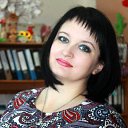 ���� N�t�li, ����, 48 ��� - ��������� 27 ��� 2018 � ������ ���� ����������