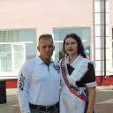 ���� ������, ��������, 48 ��� - ��������� 28 ��� 2018 � ������ ������ ��������