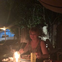 �����, �����-���������, 51 ���