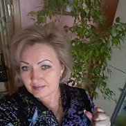 , 56 , 