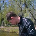 ���� ��������, �������������� - ��������� 7 ������ 2018 � ������ ���� ����������