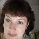 ���� �����, ����������, 48 ��� - ��������� 19 ���� 2018 � ������ ���� ����������