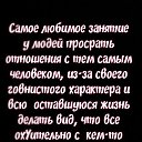  , -, 45  -  23  2018    