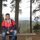 ���� 220nik, ������ - ��������� 9 ������ 2018