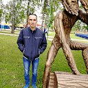 ���� *Len@r*, ������� - ��������� 18 ���� 2018 � ������ ���� ����������