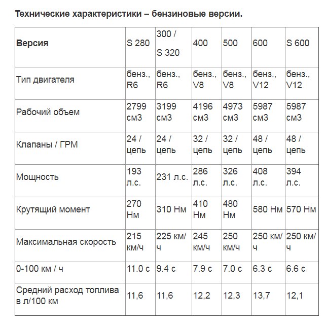 Dima - 25  2017  22:30 - 2