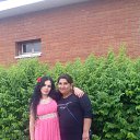 ���� Galina, �����-���������, 34 ���� - ��������� 8 ���� 2018 � ������ ���� ����������