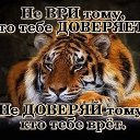 ���� �����, ����������� - ��������� 14 ������ 2018 � ������ ���� ����������