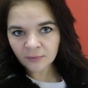 ���� Olga, ������, 48 ��� - ��������� 5 ������� 2017 � ������ ���� ����������