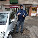 ���� �����, ����������, 37 ��� - ��������� 17 ������ 2018 � ������ �igrok13�