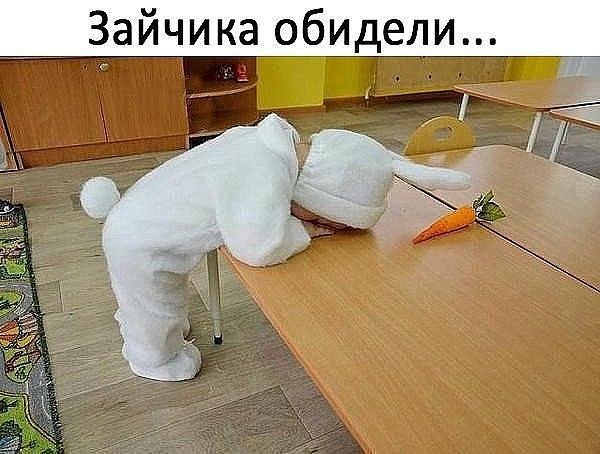 ...................................................................... - 3