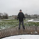 ���� �����, ����������, 37 ��� - ��������� 25 ������� 2017 � ������ �igor.andrejev.1988�