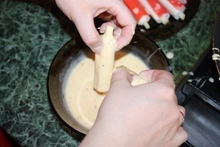 �������� ������� � ����� � �����.������������ ������� �����������: �������� ������� (������� ����� ... - 7
