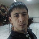 ���� Dilshod Tdb, �������, 51 ��� - ��������� 15 ��� 2018
