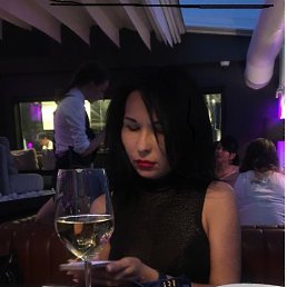 ���� ����, ������ - ��������� 30 ����� 2018