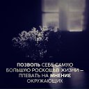 ���� ������, ���������, 39 ��� - ��������� 9 ����� 2018 � ������ ������ ��������
