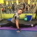 �� ���������� �� ������� ���� ����������