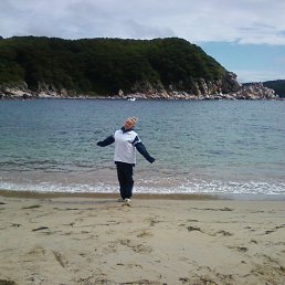 �������, �������, 64 ����