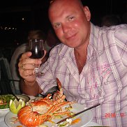 ����, 47 ���, �����-���������