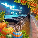 ���� ������, ������������, 41 ��� - ��������� 16 ����� 2018 � ������ ���� ����������