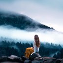 ���� �������, ����������, 39 ��� - ��������� 10 ����� 2018 � ������ ������ ��������