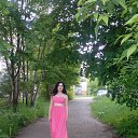 ���� Galina, �����-���������, 34 ���� - ��������� 28 ���� 2018 � ������ ���� ����������