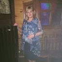 ���� ����, �����������, 72 ���� - ��������� 1 ���� 2018 � ������ ���� ����������