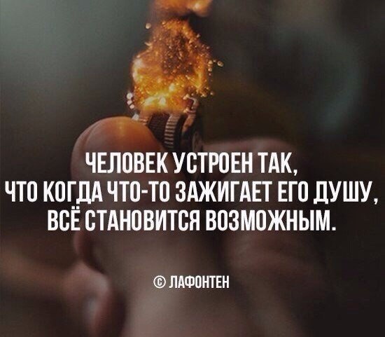    ,    ,   ,   , ...