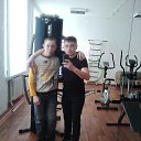 ���� Onaga, ����������� - ��������� 9 ������� 2018 � ������ ���� ����������