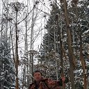 ���� ������, �����, 51 ��� - ��������� 4 ������ 2018