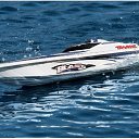 ���� ���, ������������-�������� - ��������� 2 ���� 2018