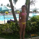 ���� ���, ������ �������� - ��������� 13 ���� 2018 � ������ �����������