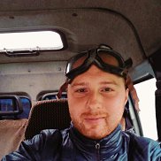 Александр, 28 лет, Саров Александр, 28 лет, Саров