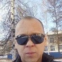 ���� Vladimir, ���������, 48 ��� - ��������� 3 ����� 2018