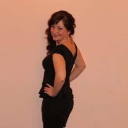 ���� ��������, ������������, 39 ���