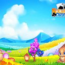 ���� ����, ������, 69 ��� - ��������� 7 ����� 2018 � ������ �������� �������-�������