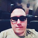 ���� ����, �������, 32 ���� - ��������� 11 ����� 2018 � ������ ���� ������ 22-�����