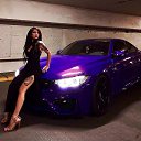 ���� A, ������, 32 ���� - ��������� 18 ������� 2018