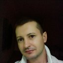 ���� Ruslan, �������, 45 ��� - ��������� 7 ����� 2018 � ������ ���� ����������