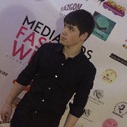 ������, 26 ���, ������