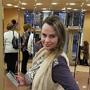 ���� �����, �����-��������� - ��������� 15 ������ 2018 � ������ ���� ����������