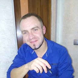 Vadim, , 35 