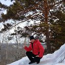 ���� �������, ������� - ��������� 10 ����� 2018 � ������ ���� ����������