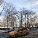 New York City ��� �� ���� �������� �� ������� �New York City�