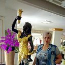 ���� ����, ����� - ��������� 20 ���� 2018 � ������ ���������� ������