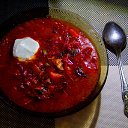 ���� Vadim, ����������� - ��������� 9 ��� 2018 � ������ ������ ��������