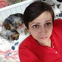 ���� �����, �����, 60 ��� - ��������� 22 ������ 2018 � ������ ���� ����������