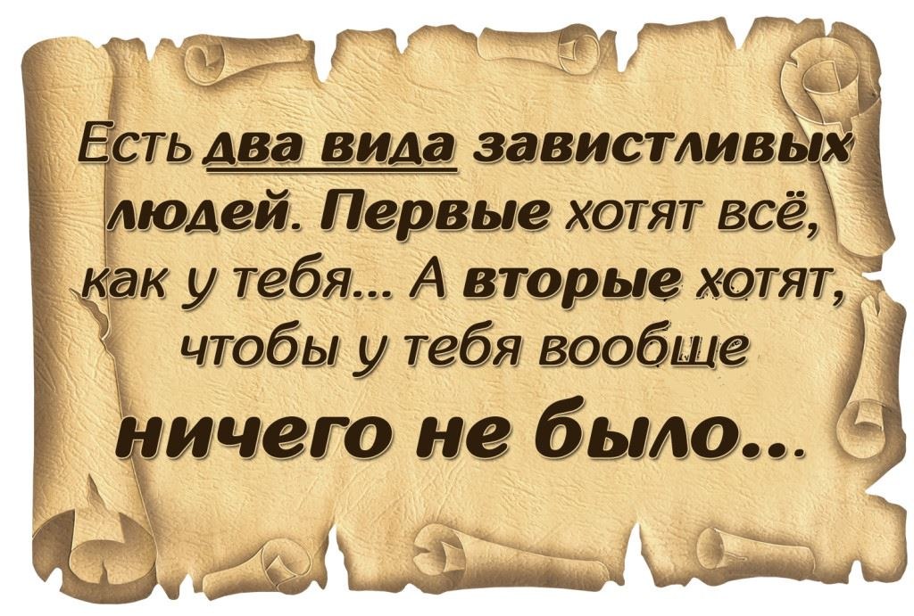   - 24  2018  15:24