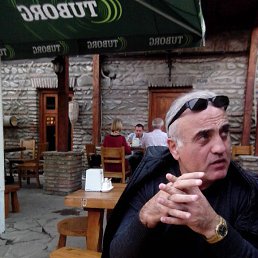 Timur, �������, 60 ���