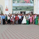 ���� ���, ��������� - ��������� 17 ���� 2018 � ������ ���� ����������